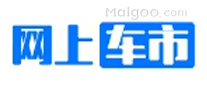 网上车市