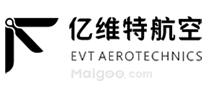 亿维特