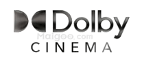 DolbyCinema杜比影院