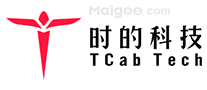 时的科技