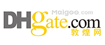 敦煌网DHgate