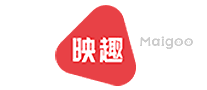 映趣