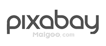 Pixabay