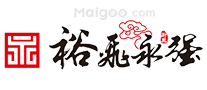 裕飞永强