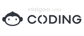 CODING