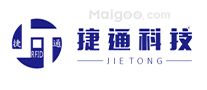 捷通科技