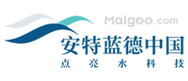 Atlantium安特蓝德