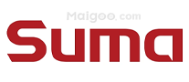 Suma