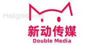 新动传媒