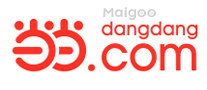 当当dangdang