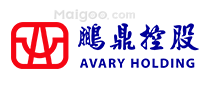 鹏鼎AVARY
