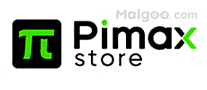 Pimax