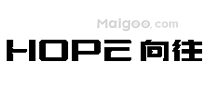 向往HOPE