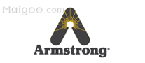 Armstrong