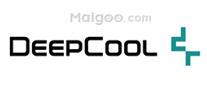 九州风神DEEPCOOL