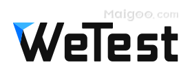WeTest