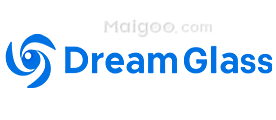 融梦智能Dream Glass