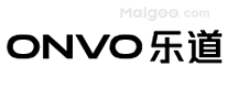 乐道ONVO
