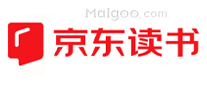 京东读书