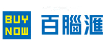 百脑汇BUYNOW