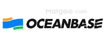 OCEANBASE