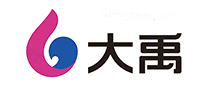 大禹