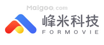 峰米
