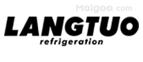 浪拓LANGTUO
