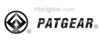 贝其尔Patgear