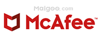 McAfee迈克菲