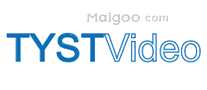 TYSTVideo
