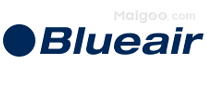 Blueair布鲁雅尔