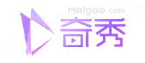 奇秀