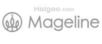 麦吉丽MAGELINE
