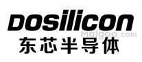 东芯半导体Dosilicon