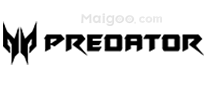 掠夺者存储PREDATOR