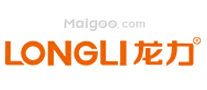 龙力LONGLI