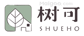 树可SHUEHO