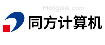 软通华方
