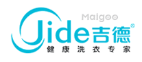 吉德Jide