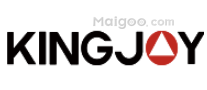 劲捷KINGJOY