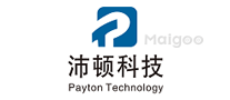 沛顿科技