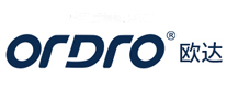 欧达Ordro