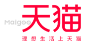 天猫Tmall