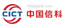 中国信科CICT