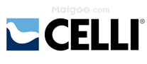 Celli