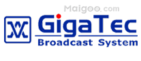GigaTec
