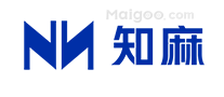 知麻投影ZEEMR