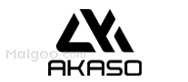 AKASO