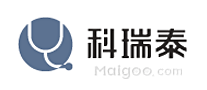 科瑞泰